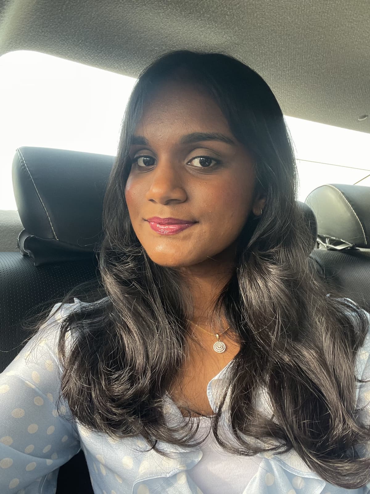 Methara Soysa